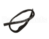 C080583 Habco Door Gasket