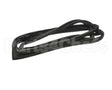 C080592 Habco Door Gasket, 62.4375X26.375X0.75