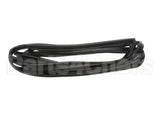 C080592 Habco Door Gasket, 62.4375X26.375X0.75