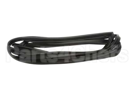 C080592 Habco Door Gasket, 62.4375X26.375X0.75