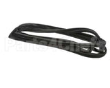 C080592 Habco Door Gasket, 62.4375X26.375X0.75