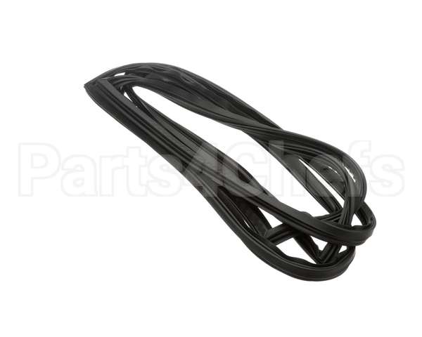 C080592 Habco Door Gasket, 62.4375X26.375X0.75