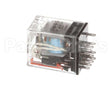 C08166.0000 Horton Relay