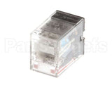 C08166.0000 Horton Relay