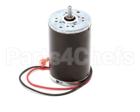 C08207.0002 Horton Horton Window Motor