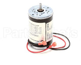 C08207.0002 Horton Horton Window Motor
