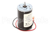C08207.0002 Horton Horton Window Motor
