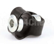 C08222.0000 Horton Coupler