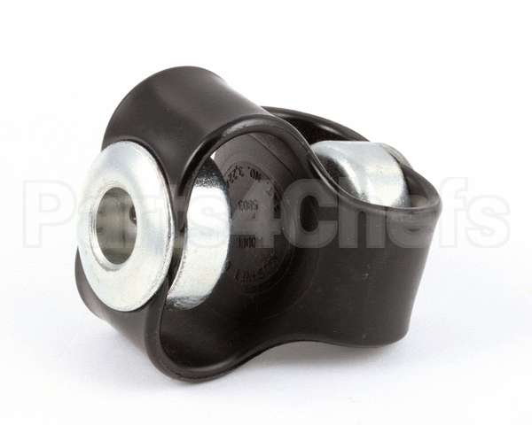 C08222.0000 Horton Coupler