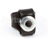 C08222.0000 Horton Coupler