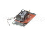 C08235-1 Horton Switch W/Bracket
