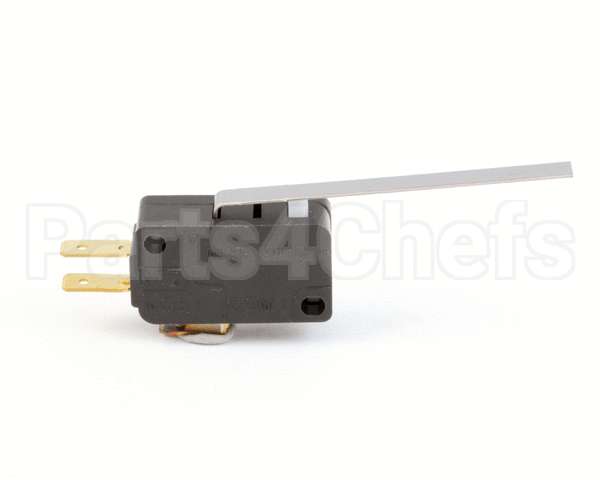 C08258.0000 Horton Microswitch