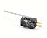 C08258.0000 Horton Microswitch