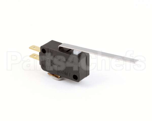 C08258.0000 Horton Microswitch