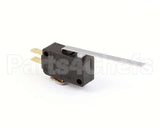 C08258.0000 Horton Microswitch
