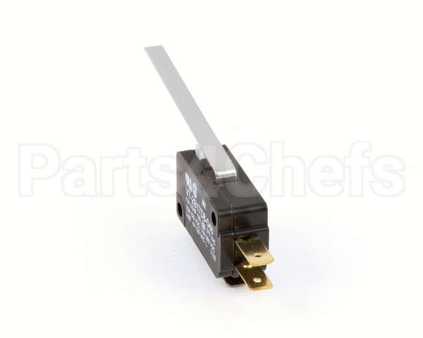 C08258.0000 Horton Microswitch