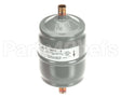 C0825S Heatcraft Liq Line Drier 400433 5/16"Odf