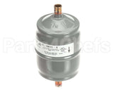 C0825S Heatcraft Liq Line Drier 400433 5/16"Odf