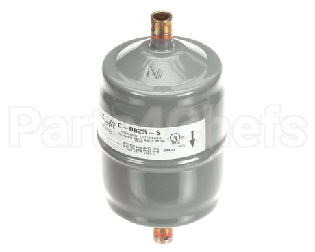 C0825S Heatcraft Liq Line Drier 400433 5/16"Odf