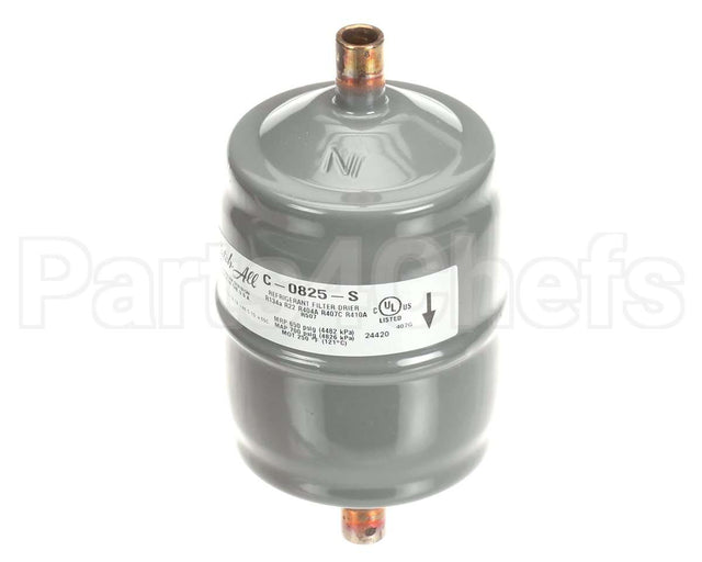 C0825S Heatcraft Liq Line Drier 400433 5/16"Odf