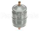 C0825S Heatcraft Liq Line Drier 400433 5/16"Odf