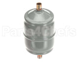 C0825S Heatcraft Liq Line Drier 400433 5/16"Odf