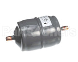 C082S Heatcraft Drier