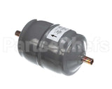 C082S Heatcraft Drier