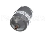 C082S Heatcraft Drier