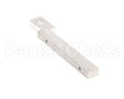 C08391.0000 Horton Hanger Bracket