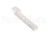 C08391.0000 Horton Hanger Bracket