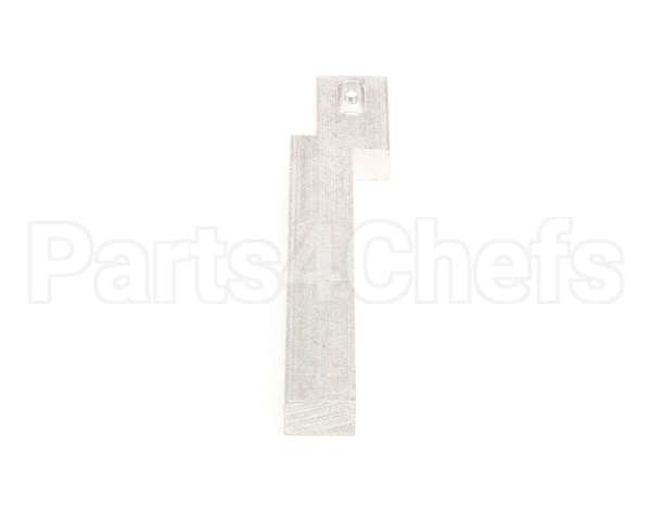 C08391.0000 Horton Hanger Bracket