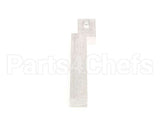 C08391.0000 Horton Hanger Bracket