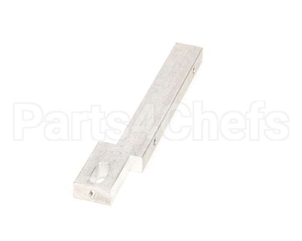 C08391.0000 Horton Hanger Bracket