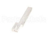 C08391.0000 Horton Hanger Bracket