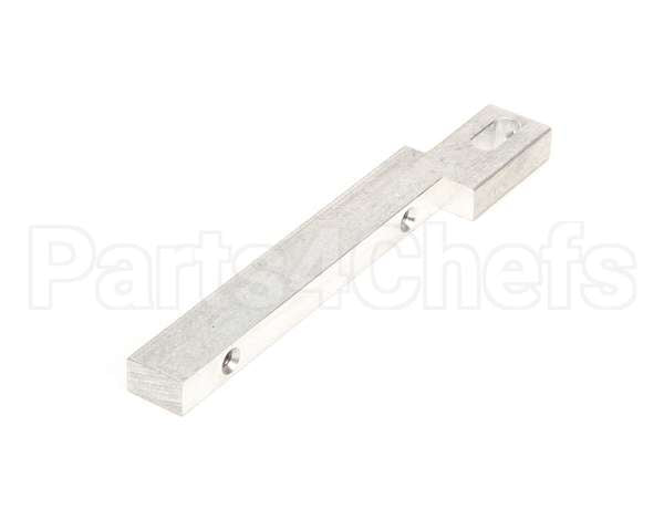 C08391.0000 Horton Hanger Bracket
