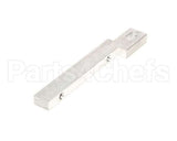 C08391.0000 Horton Hanger Bracket
