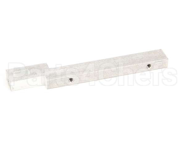C08391.0000 Horton Hanger Bracket
