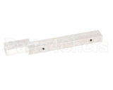 C08391.0000 Horton Hanger Bracket