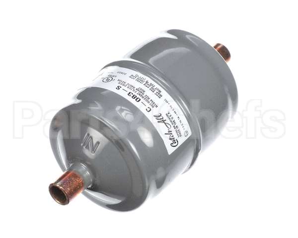 C083S Heatcraft Sporlan Liq Line Drier 400503
