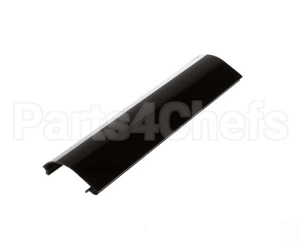 C08415.0000 Horton Winscan-Lens