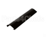C08415.0000 Horton Winscan-Lens