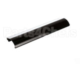 C08415.0000 Horton Winscan-Lens