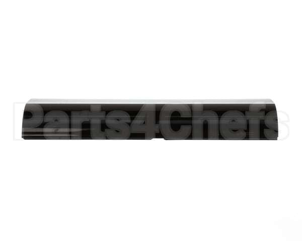 C08415.0000 Horton Winscan-Lens