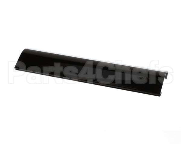 C08415.0000 Horton Winscan-Lens