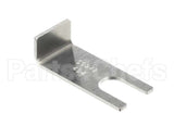 C0842 Edlund Clip, Retaining, 404 Can Size