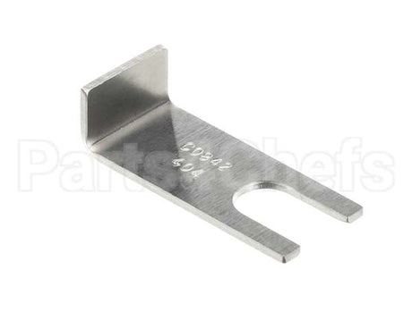 C0842 Edlund Clip, Retaining, 404 Can Size