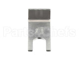 C0842 Edlund Clip, Retaining, 404 Can Size