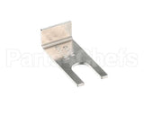 C0844 Edlund Clip, Retaining, 401/400 Size