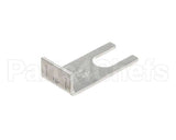 C0844 Edlund Clip, Retaining, 401/400 Size
